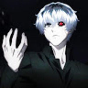 Meet your Posher, Mazen